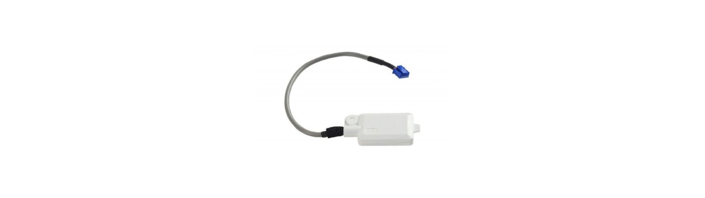 GENERAL CLIMATE GC-FM2/CLO адаптер WiFi для управления внутренними блоками GC-ME09(12)HRi