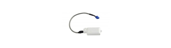 GENERAL CLIMATE GC-FM2/CLO адаптер WiFi для управления внутренними блоками GC-ME09(12)HRi