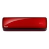 Кондиционер GENERAL CLIMATE GC-EAR09HRN1-RBTi / GU-EAR09HN1 inverter 14000O1BIR7C1V