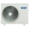 Кондиционер GENERAL CLIMATE GC-EAR09HRN1-RBTi / GU-EAR09HN1 inverter 14000O1BIR7C1V