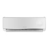Кондиционер GENERAL CLIMATE GC-ME18HRi Inverter настенный внутренний блок для Free Multi 2 14000U1Q61NO9R