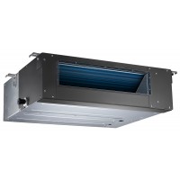 Кондиционер GENERAL CLIMATE GC-MEDN09HW внутренний блок FreeMulti канальный 14000S0SV169VJ