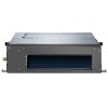 Кондиционер GENERAL CLIMATE GC-MEDN12HW внутренний блок FreeMulti канальный 14000R29EHNNB3