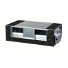 Фанкойл канальный GENERAL CLIMATE GDUR-18R 2T (15.90) 100 Па (со встроен. платой силовых реле) 14000P0Q22ONNS