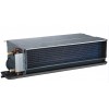 Фанкойл канальный GENERAL CLIMATE GDU-W-16TR 2T (14.00) 50 Па 14000U0H7LHE3N