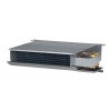 Фанкойл канальный GENERAL CLIMATE GDU-F-14DR 4T (12.30) 30/60 Па 14000P1M26SF01