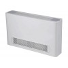 Фанкойл GENERAL CLIMATE GCX-W-08F(3) в корпусе, универсальный 2T General Climate