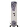 Обогреватель GENERAL CLIMATE NY15AR 14000R0V6CGJUB