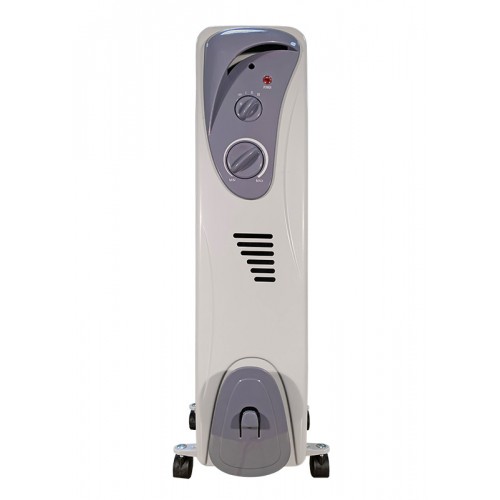 Обогреватель GENERAL CLIMATE NY15AR 14000R0V6CGJUB