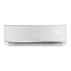 Кондиционер GENERAL CLIMATE GC-MR09HR / GU-MR09H inverter 14000U1KE0GHC3