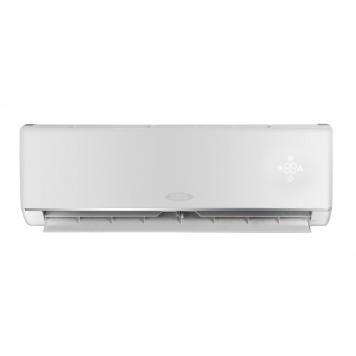 Кондиционер GENERAL CLIMATE GC-MR24HR / GU-MR24H inverter 14000U1KE0MMSN