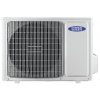 Кондиционер GENERAL CLIMATE GC-MR24HR / GU-MR24H inverter 14000U1KE0MMSN
