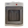 Термовентилятор керамический GENERAL CLIMATE KRP-2AW 14000R1SMLL4UO