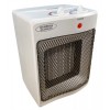 Термовентилятор керамический GENERAL CLIMATE KRP-2AW 14000R1SMLL4UO