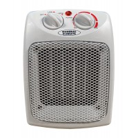 Термовентилятор керамический GENERAL CLIMATE KRP-4 14000O243HBL9F