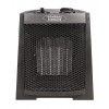 Термовентилятор керамический GENERAL CLIMATE KRP-10 14000R1SMLGDUM