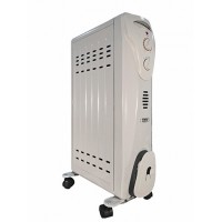 Обогреватель GENERAL CLIMATE NY16CA 14000U1TTJKK5N