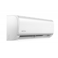 Кондиционер GENERAL CLIMATE GC-RE12HR / GU-RE12H inverter 14000U2E6DNTHH