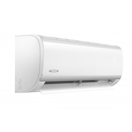Кондиционер GENERAL CLIMATE GC-R12HR / GU-R12H 14000U2E6E9FJ2