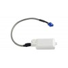 GENERAL CLIMATE GC-FM2/CLO адаптер WiFi для управления внутр. блоками GC-ME09(12)HRi 14000U1BI6D8RJ