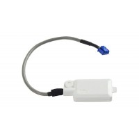 GENERAL CLIMATE GC-FM2/CLO адаптер WiFi для управления внутр. блоками GC-ME09(12)HRi 14000U1BI6D8RJ