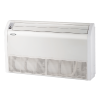 Кондиционер GENERAL CLIMATE GC-G71/CFVN1 напольно-потолочный внутренний блок DV-MAX i 14000L144JKUCG