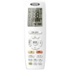 Кондиционер GENERAL CLIMATE GC-G22/GMAN1 настенный внутренний блок 14000U232DQ8HU