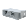Кондиционер GENERAL CLIMATE GC-G280/DPAN1 канальный внутренний блок DV-MAX i (200Па) 14000S1LSPP0R5