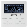 Кондиционер GENERAL CLIMATE GC-G45/DLAN1 канальный внутренний блок DV-MAX i (0-30Па) 14000U23RG5365