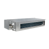 Кондиционер GENERAL CLIMATE GC-G71/DLAN1 канальный внутренний блок DV-MAX i (10-50Па) 14000V0O99Q5AA