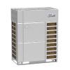 Кондиционер GENERAL CLIMATE GW-GM680/3X модульный внешний блок DV-MAX i 14000V0O997E9E