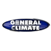 Прецизионные кондиционеры GENERAL CLIMATE COOLSERV-OEDA-56.2-M-HH-R410A 14000N2HSUNRRF