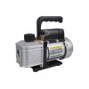 Вакуумный насос GENERAL CLIMATE VP215 (42 л/мин) 14000J0AKAB32G