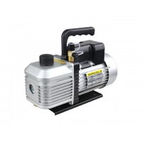Вакуумный насос GENERAL CLIMATE VP230 (71 л/мин) 14000L1K25GT4K