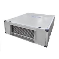 Приточная установка GENERAL CLIMATE GA 1500E/19.8 AUTO 14000M21PQDK7E