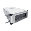 Приточная установка GENERAL CLIMATE GA 1500W AUTO 14000L0P135LVA