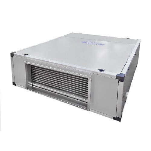 Приточная установка GENERAL CLIMATE GA 2000E/33 AUTO 14000N0B7IK1HC