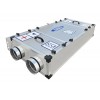 Установка GX 800 K3 PE AUTO рекуперативная 14000U14773QTT