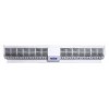 Тепловая завеса GENERAL CLIMATE CM216E15 (KEH-16 F (15kWt)) i32016kat_tvr
