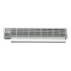Тепловая завеса GENERAL CLIMATE LM310E12 VERT NERG (LEH-33 F VERT S/S) 14000I18A8RP88