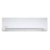Фанкойл настенный GENERAL CLIMATE GHW-05VR(X) 2T (4.07) Комплект с приводом и смесительным узлом 14000U1Q840785