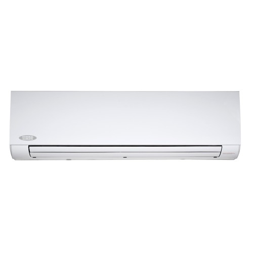 Фанкойл настенный GENERAL CLIMATE GHW-06VR(X) 2T (4.46) Комплект с приводом и смесительным узлом 14000U1Q843G08