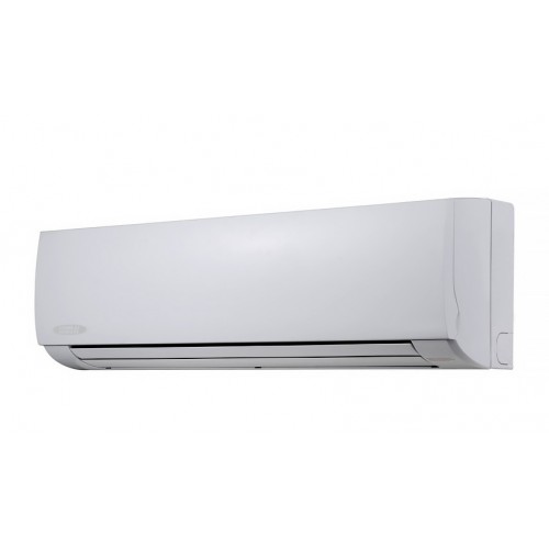 Фанкойл настенный GENERAL CLIMATE GHW-06VR(X) 2T (4.46) Комплект с приводом и смесительным узлом 14000U1Q843G08
