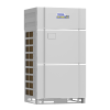 Кондиционер GENERAL CLIMATE GW-GM335/3X модульный внешний блок DV-MAX i 14000V1VBEG8GI