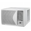 Кондиционер GENERAL CLIMATE GCW-09HR1 оконный 14000V26KE8LST