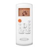 Пульт д/у GC-R(E)__HR  14000V25BI11UQ