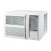 Кондиционер GENERAL CLIMATE GCW-07CM1 оконный (только холод) 14000V28KCGU4O