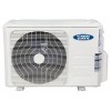 Кондиционер GENERAL CLIMATE GU-M2EA18HN2 внешний блок FreeMulti (внутр. от 14000 до 27000 BTU/h) 14000V2DCB45RD