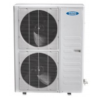Кондиционер GENERAL CLIMATE GU-FS60H колонный внешний блок