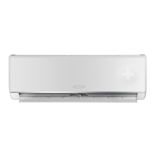 Кондиционер GENERAL CLIMATE GC-ME07HR32 настенный внутренний блок Free Multi 2 R32 140010096J4T3Q